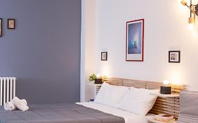 Navigli Cozy Corner Milano